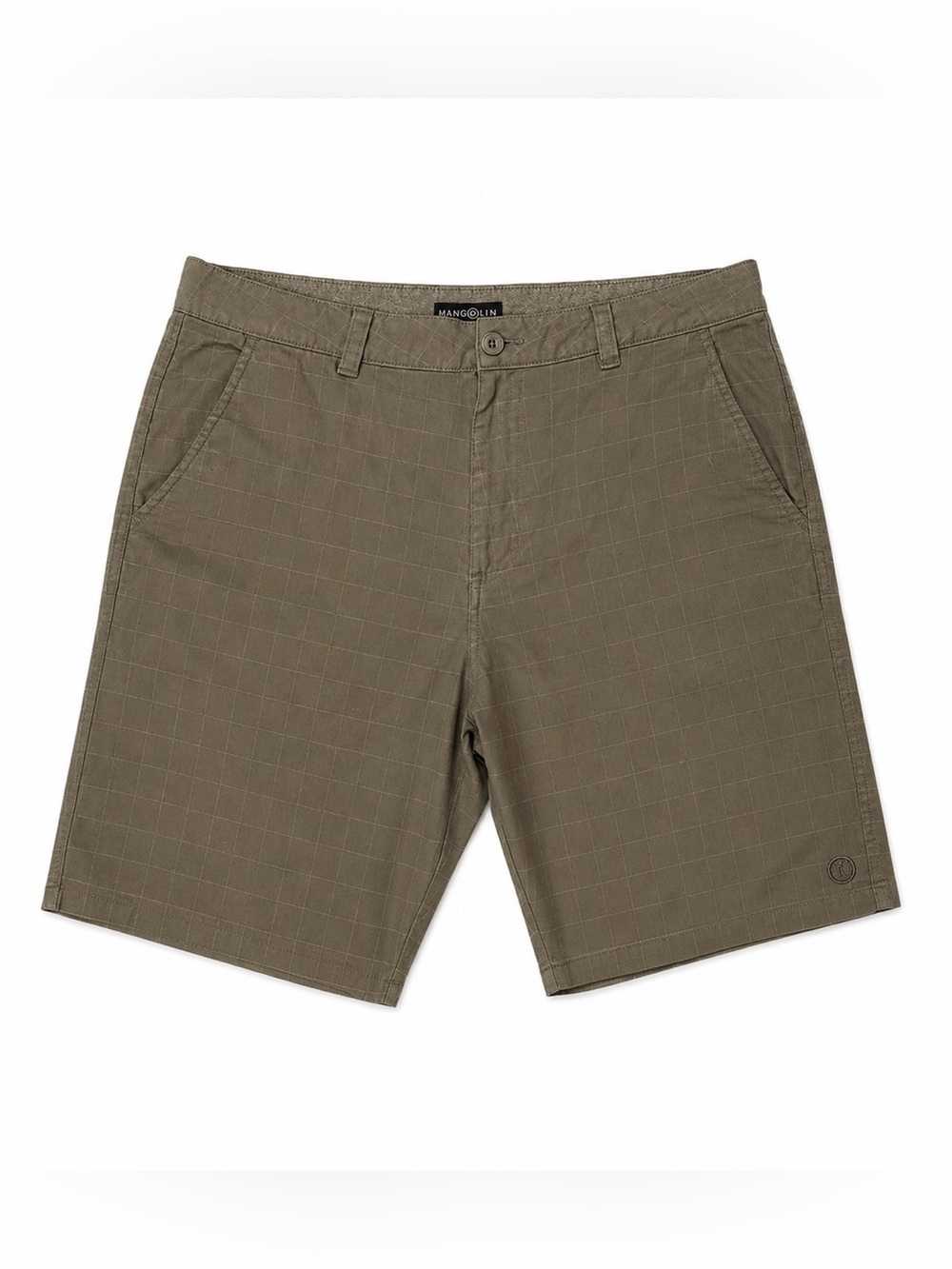 Mens Hang Ten shorts waist size 36​​​
